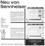 Sennheiser 1963 7.jpg